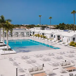 bungalows-club-maspalomas.in-canary-islands.com/