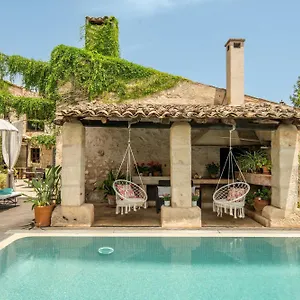 **** Hotel Joan Capo - Adults Only Espagne