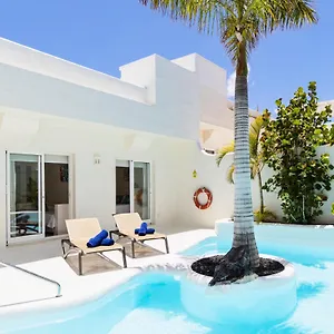 **** Station touristique Katis Boutique Fuerteventura Espagne
