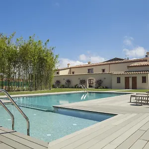 Hotel Boutique Pico - Adults Only