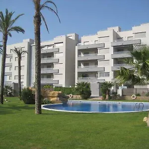 Hotel Nova