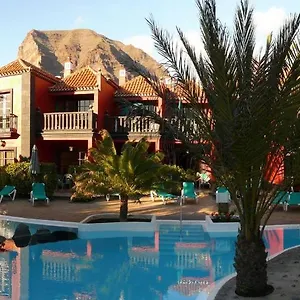  Appart hôtel Punta Marina Espagne