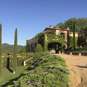 Bed and breakfast Mas Roure Vell