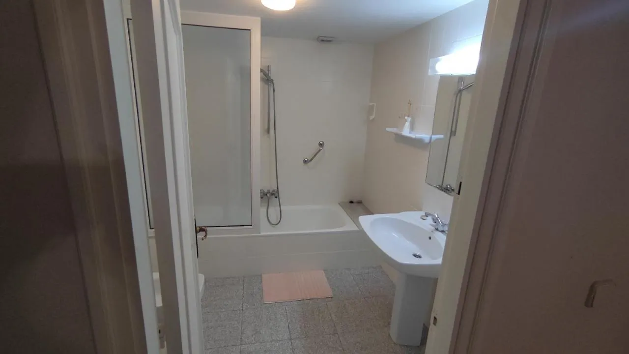 ** Hotel Hôtel Casa Clara à Costa Brava Espagne